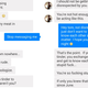 Illustration for article titled Finance Douche Throws Pee-Pants Tantrum After Being Rejected on Tinder